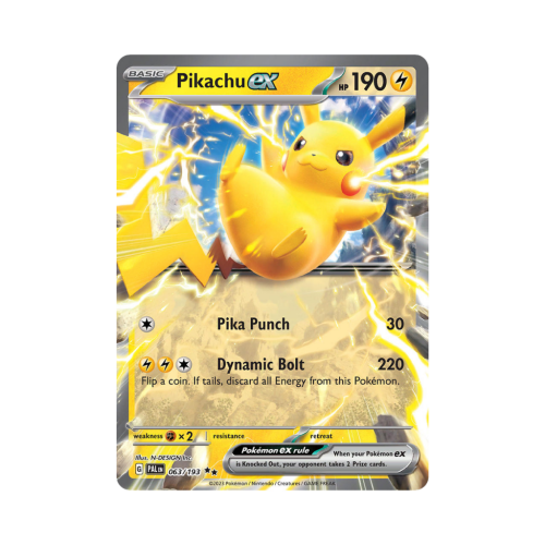Pokemon Cards (26).png