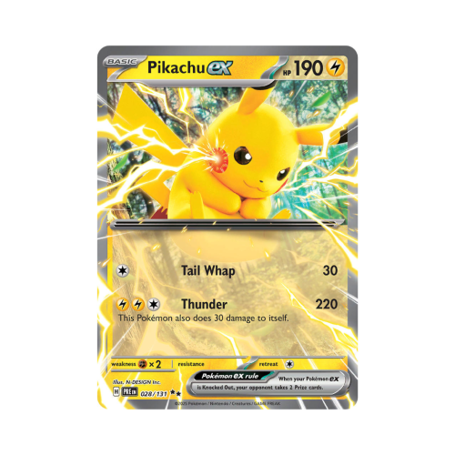 Pokemon Cards (27).png