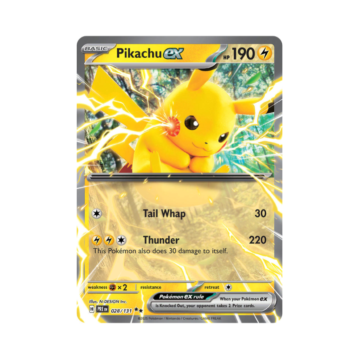 Pokemon Cards (27).png