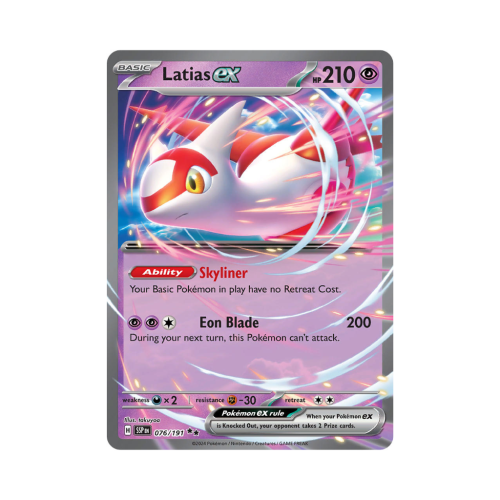 Pokemon Cards (28).png