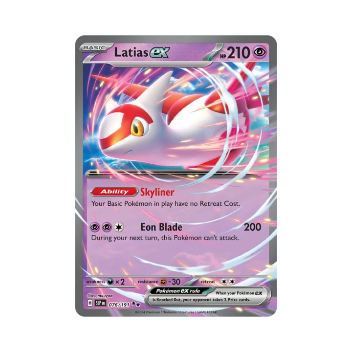 Pokemon Cards (28).png
