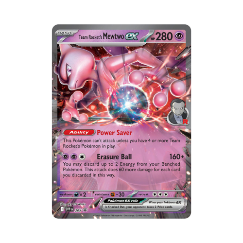Pokemon Cards (29).png