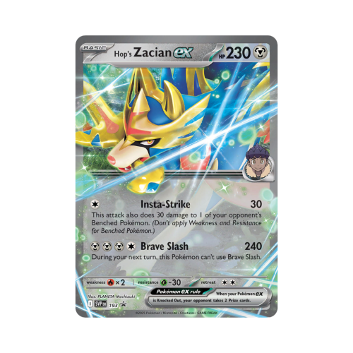 Pokemon Cards (30).png