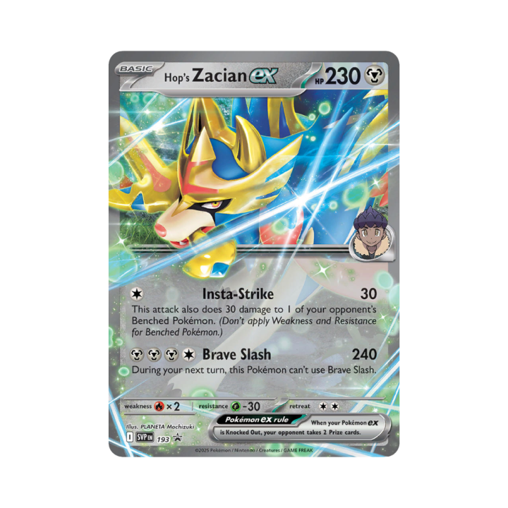 Pokemon Cards (30).png