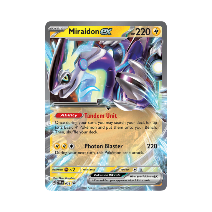 Pokemon Cards (32).png