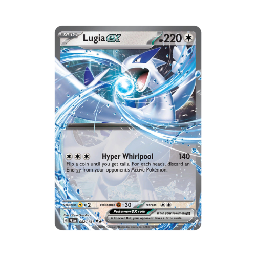 Pokemon Cards (33).png