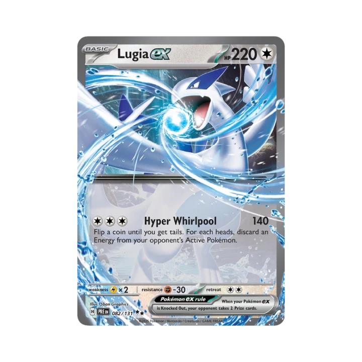 Pokemon Cards (33).png