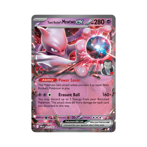 Pokemon Cards (35).png