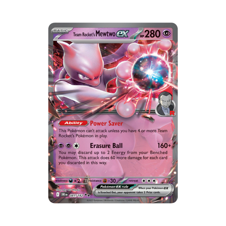 Pokemon Cards (35).png