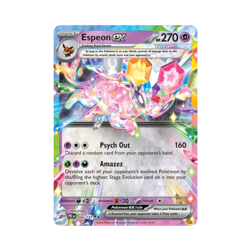 Pokemon Cards (36).png