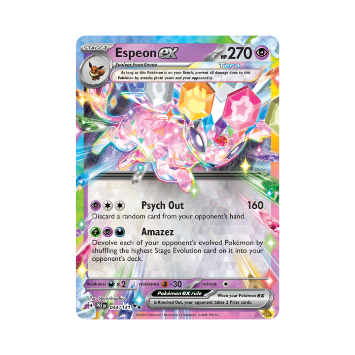 Pokemon Cards (36).png