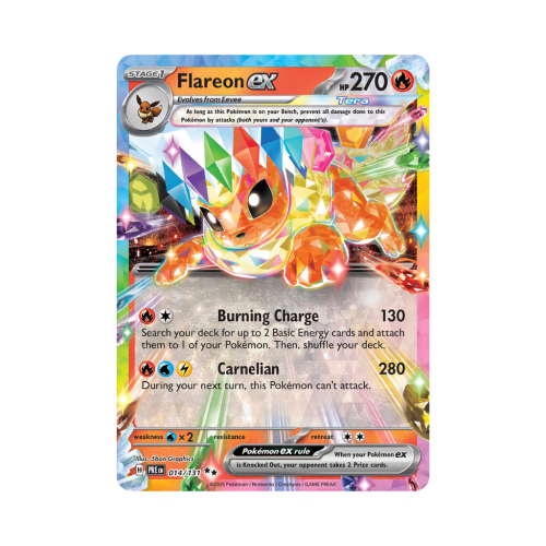 Pokemon Cards (37).png