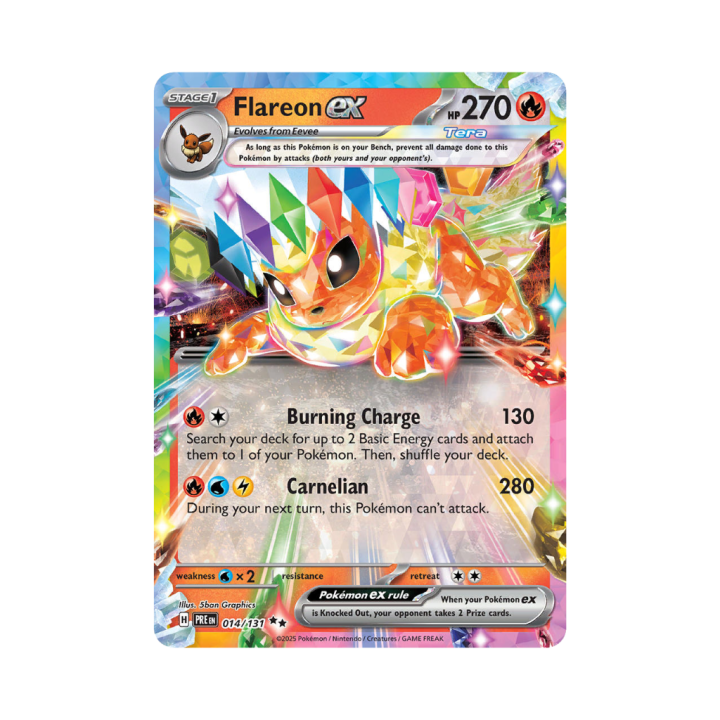 Pokemon Cards (37).png