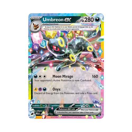 Pokemon Cards (38).png