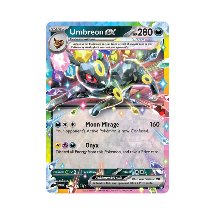 Pokemon Cards (38).png
