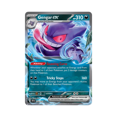 Pokemon Cards (39).png