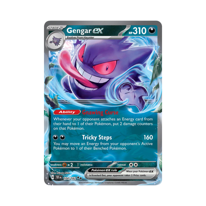 Pokemon Cards (39).png