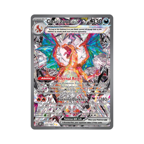 Pokemon Cards (40).png