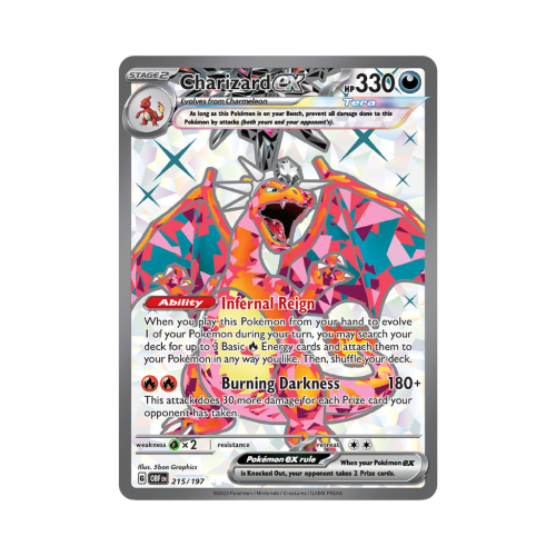 Pokemon Cards (41).png