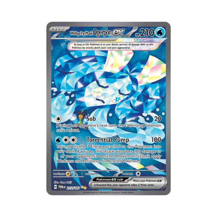 Pokemon Cards (42).png
