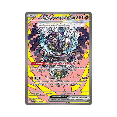 Pokemon Cards (43).png