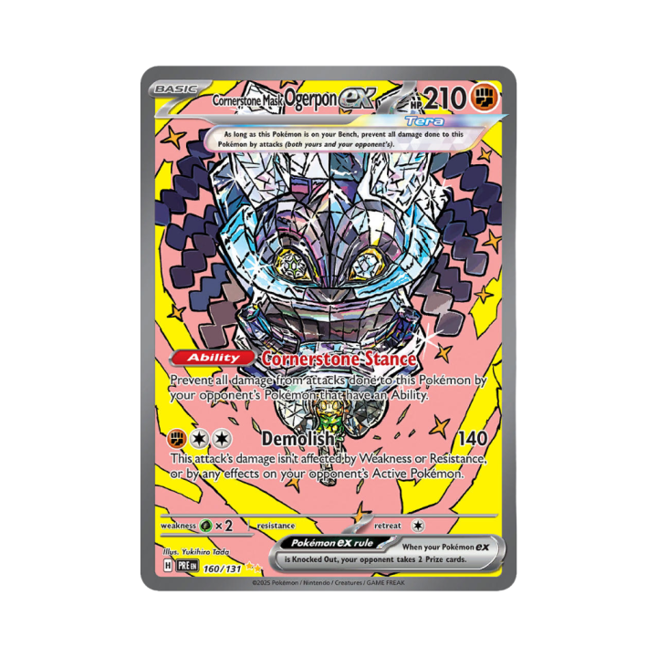 Pokemon Cards (43).png