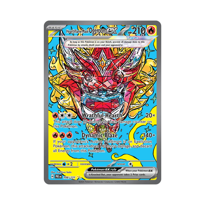 Pokemon Cards (44).png