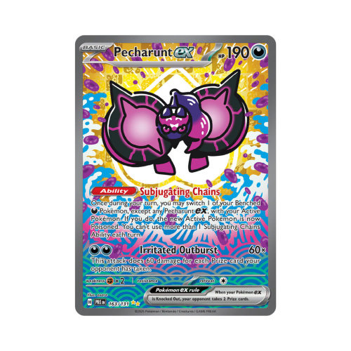 Pokemon Cards (45).png