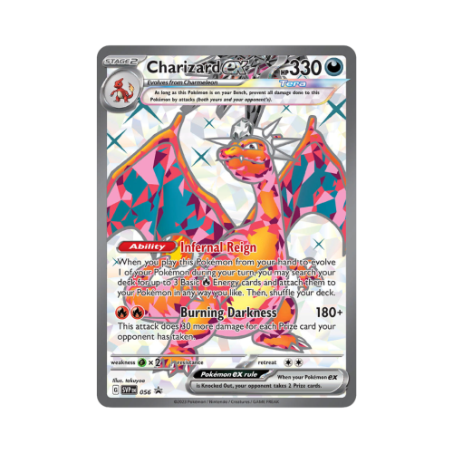 Pokemon Cards (46).png