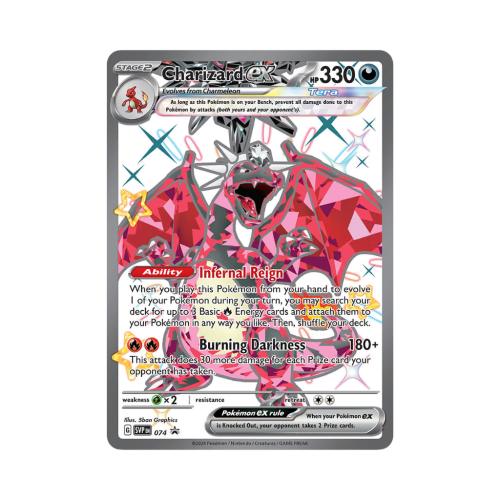 Pokemon Cards (47).png