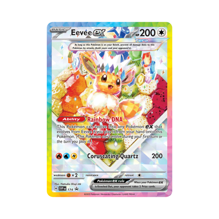 Pokemon Cards (48).png
