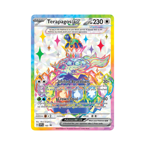 Pokemon Cards (49).png