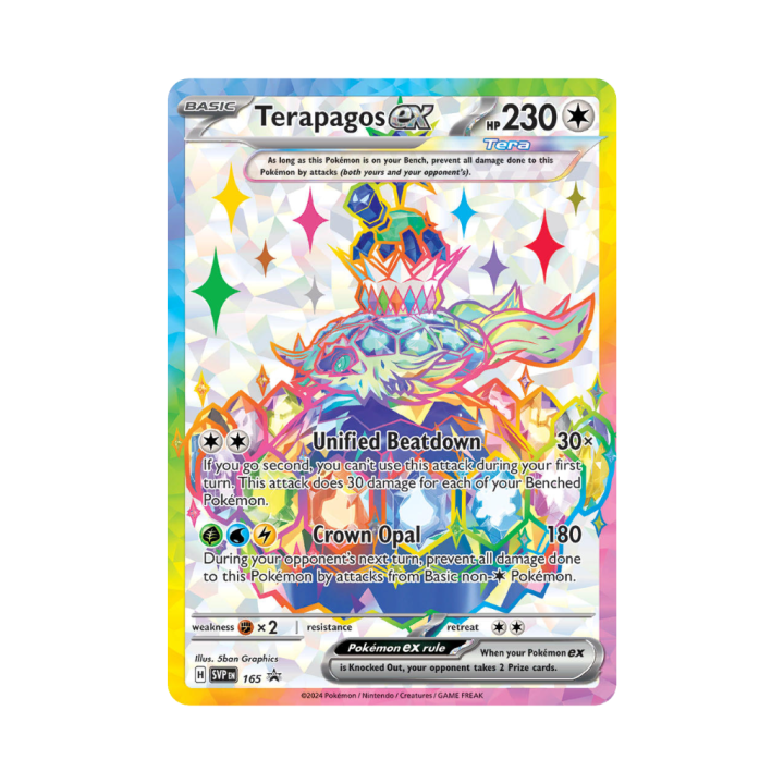 Pokemon Cards (49).png