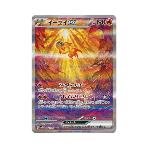 Pokemon Cards (52).png