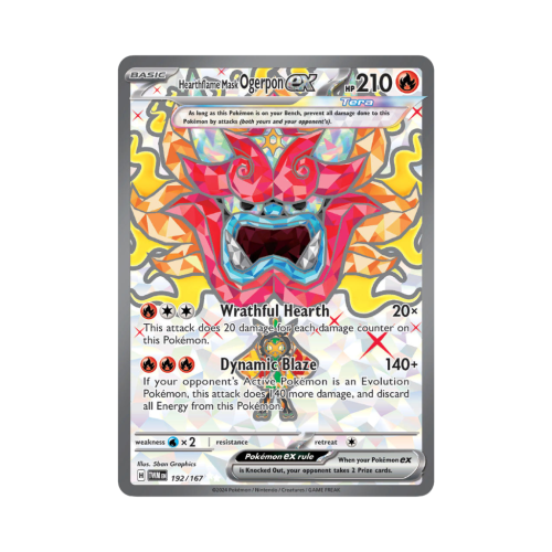Pokemon Cards (58).png