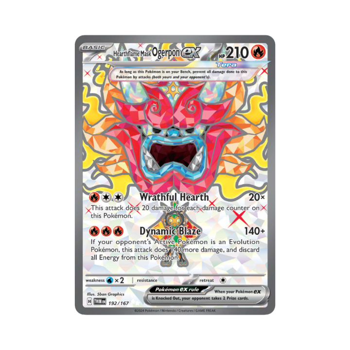 Pokemon Cards (58).png
