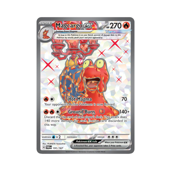 Pokemon Cards (59).png