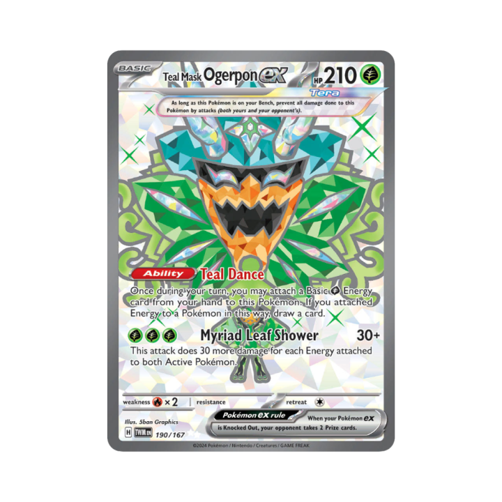 Pokemon Cards (60).png