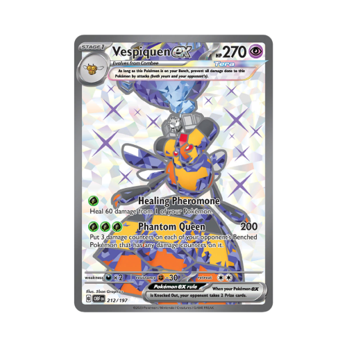 Pokemon Cards (61).png