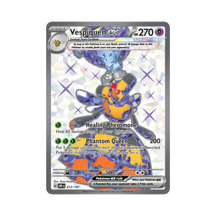 Pokemon Cards (61).png