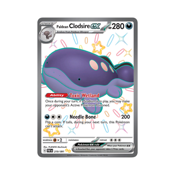 Pokemon Cards (62).png