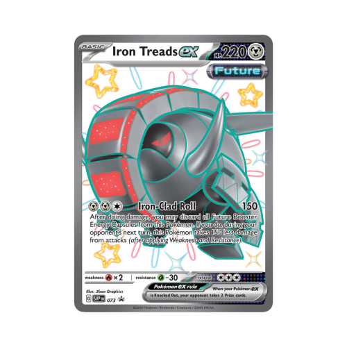Pokemon Cards (63).png