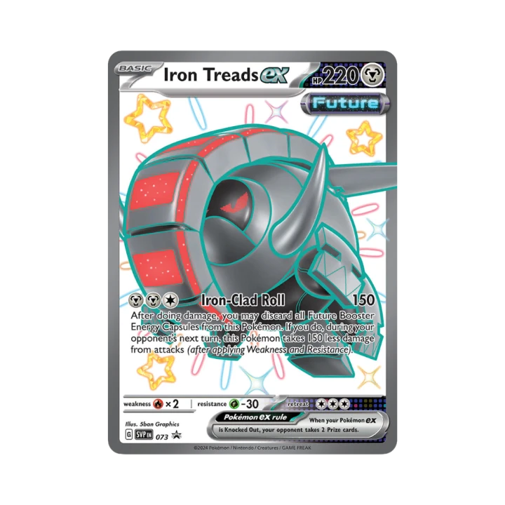 Pokemon Cards (63).png
