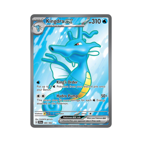 Pokemon Cards (64).png