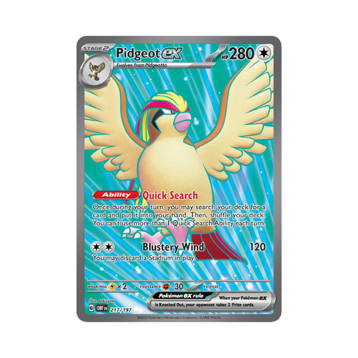 Pokemon Cards (65).png