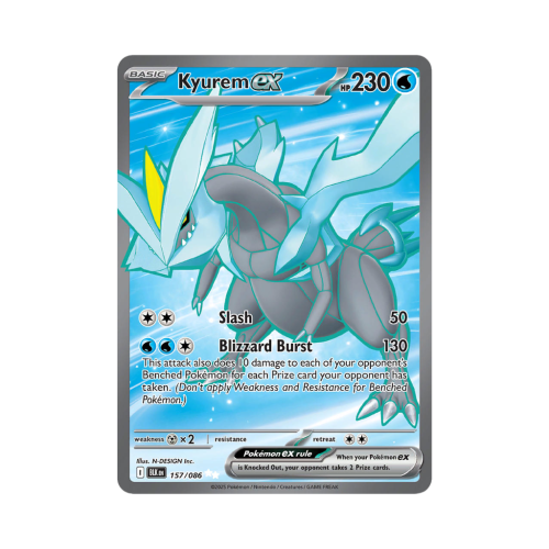 Pokemon Cards (66).png