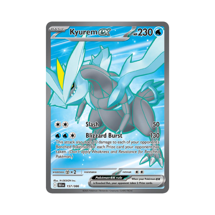Pokemon Cards (66).png