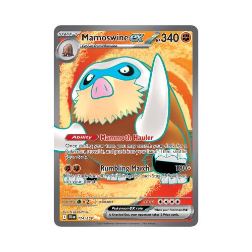 Pokemon Cards (67).png