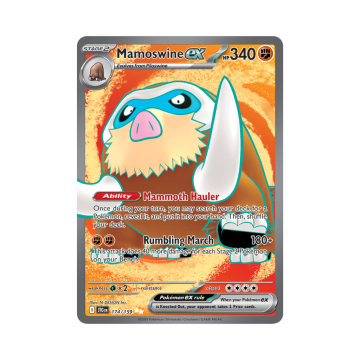 Pokemon Cards (67).png