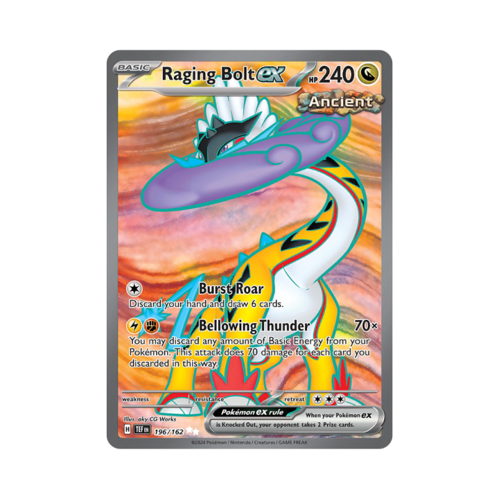 Pokemon Cards (68).png